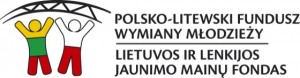 lietuvos-lenkijos-jaunimo-mainu-fondas