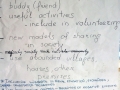 discusion-migrants